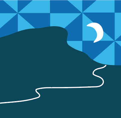 Huntington Valley Arts